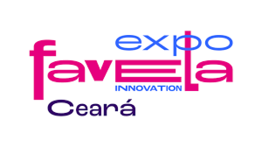 Mucuripe Lab na expofavela em Fortaleza