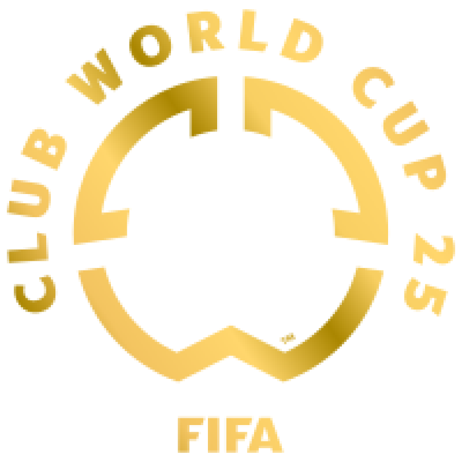 Copa do mundo de clubes da FIFA