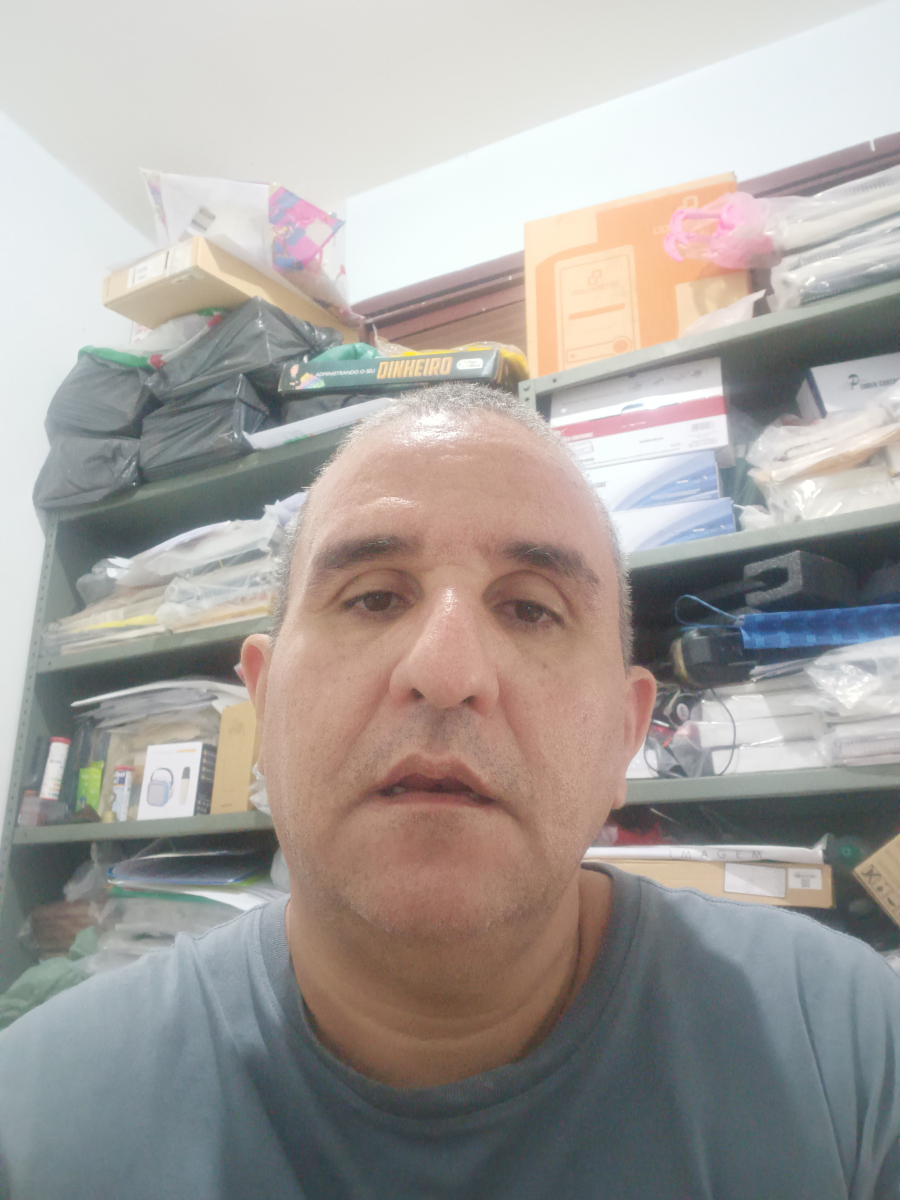 Análises sobre futebol vc assiste no shorts do canal de Armando Sales